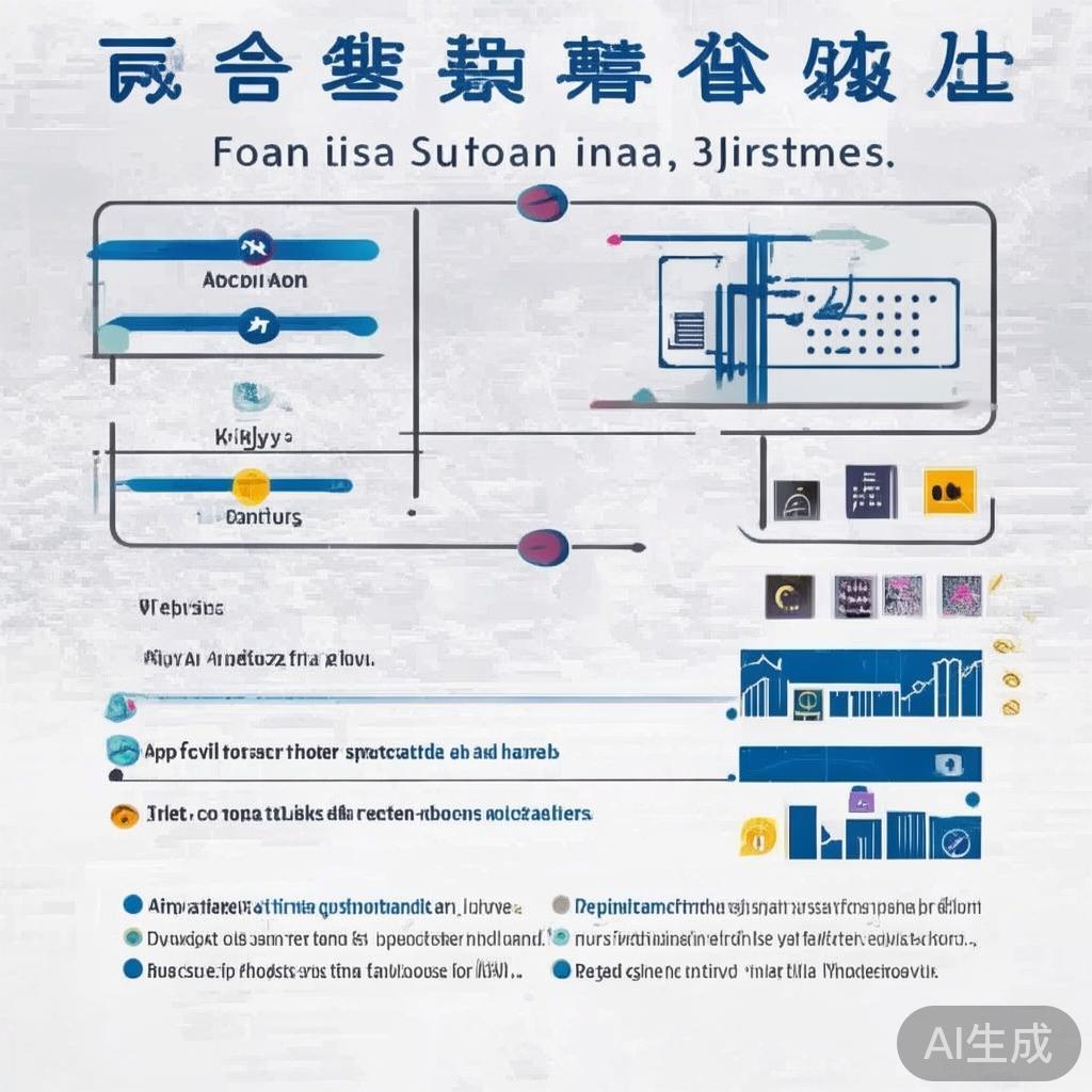 济南企业申请补贴全指南,条件、流程与注意事项 - 快讯网 - 分享生活资讯热点话题综合门户网www.yibafushi.com