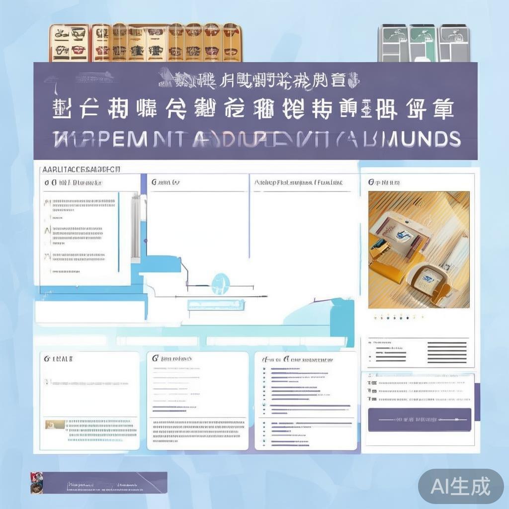 秦皇岛就业补贴资金申请全攻略,政策解读、流程指南与注意事项 - 快讯网 - 分享生活资讯热点话题综合门户网www.yibafushi.com