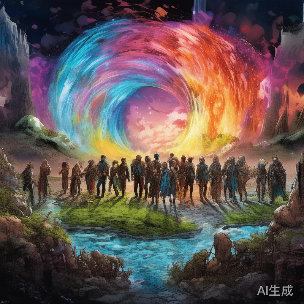 自由幻想转职必知，这些转职机会你一定要知道 - 快讯网 - 分享生活资讯热点话题综合门户网www.yibafushi.com