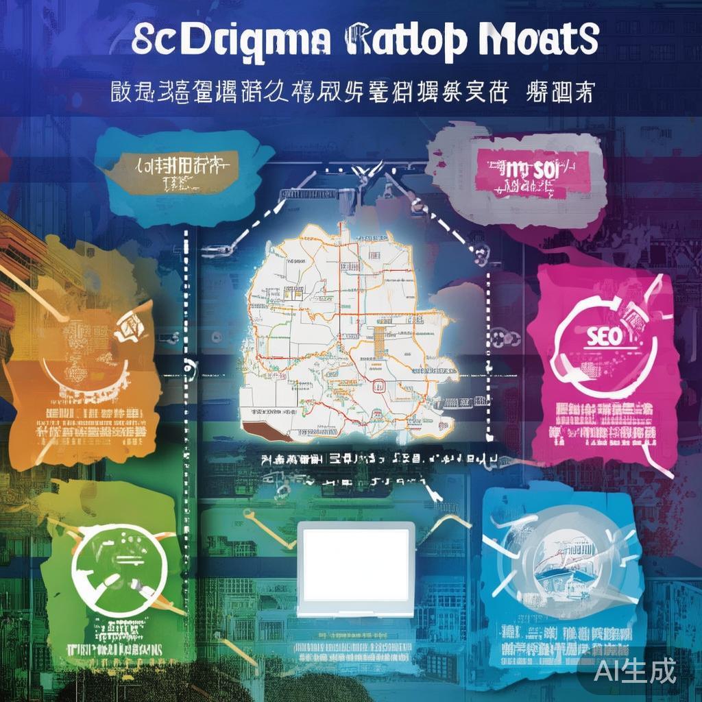 信阳本地企业线上获客指南,低成本高转化的5大推广策略 - 快讯网 - 分享生活资讯热点话题综合门户网www.yibafushi.com