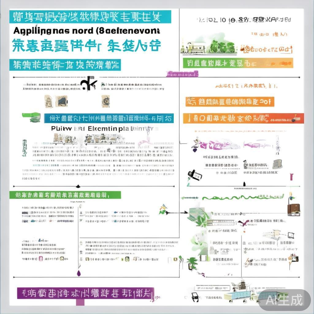 浦东新区基层就业补贴申请全攻略，政策解读、流程指引与常见问题解答 - 快讯网 - 分享生活资讯热点话题综合门户网www.yibafushi.com