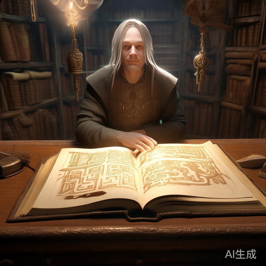 见行者领取方式全解析 - 快讯网 - 分享生活资讯热点话题综合门户网www.yibafushi.com