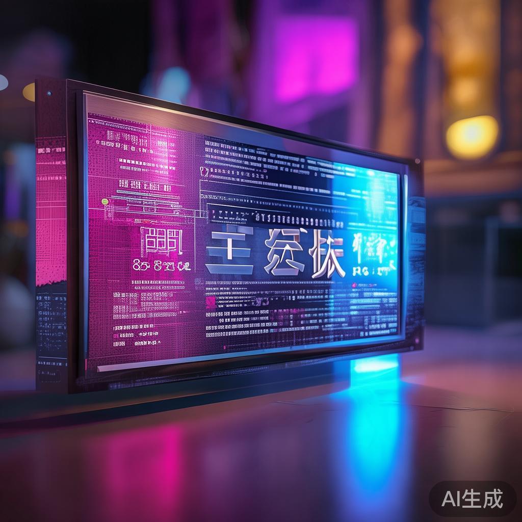 绝版老虎铭牌领取教程,让你的品牌曝光率跳上新高度! - 快讯网 - 分享生活资讯热点话题综合门户网www.yibafushi.com