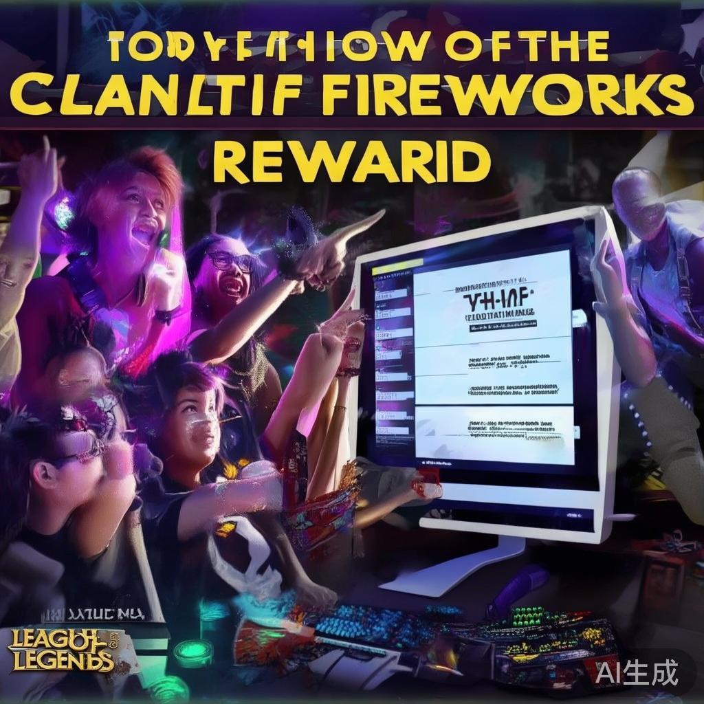 如何领取LOL火力全开 - 快讯网 - 分享生活资讯热点话题综合门户网www.yibafushi.com