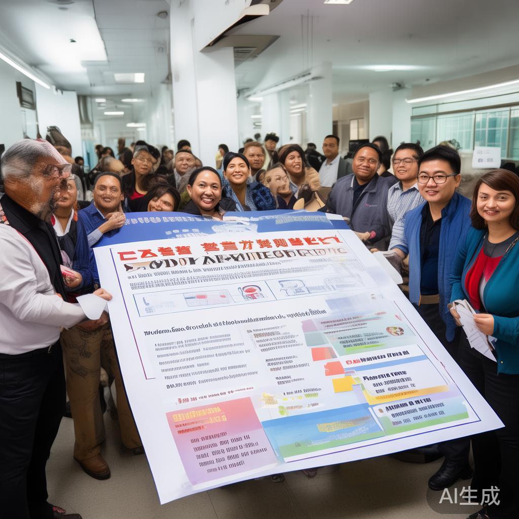 鄱阳县人才政策补贴申请指南，政策红利直达，助力人才扎根 - 快讯网 - 分享生活资讯热点话题综合门户网www.yibafushi.com