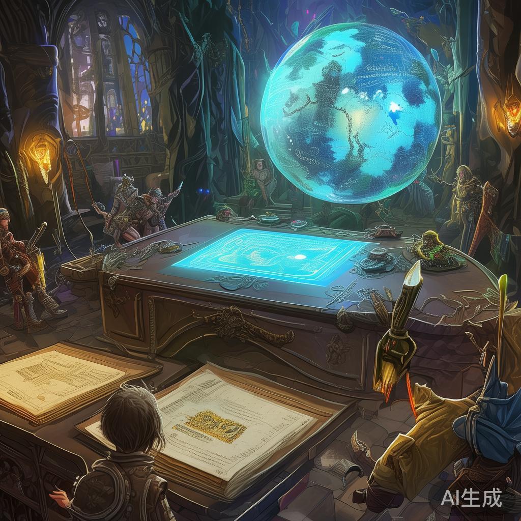 狂暴传奇补助怎么领取? - 快讯网 - 分享生活资讯热点话题综合门户网www.yibafushi.com