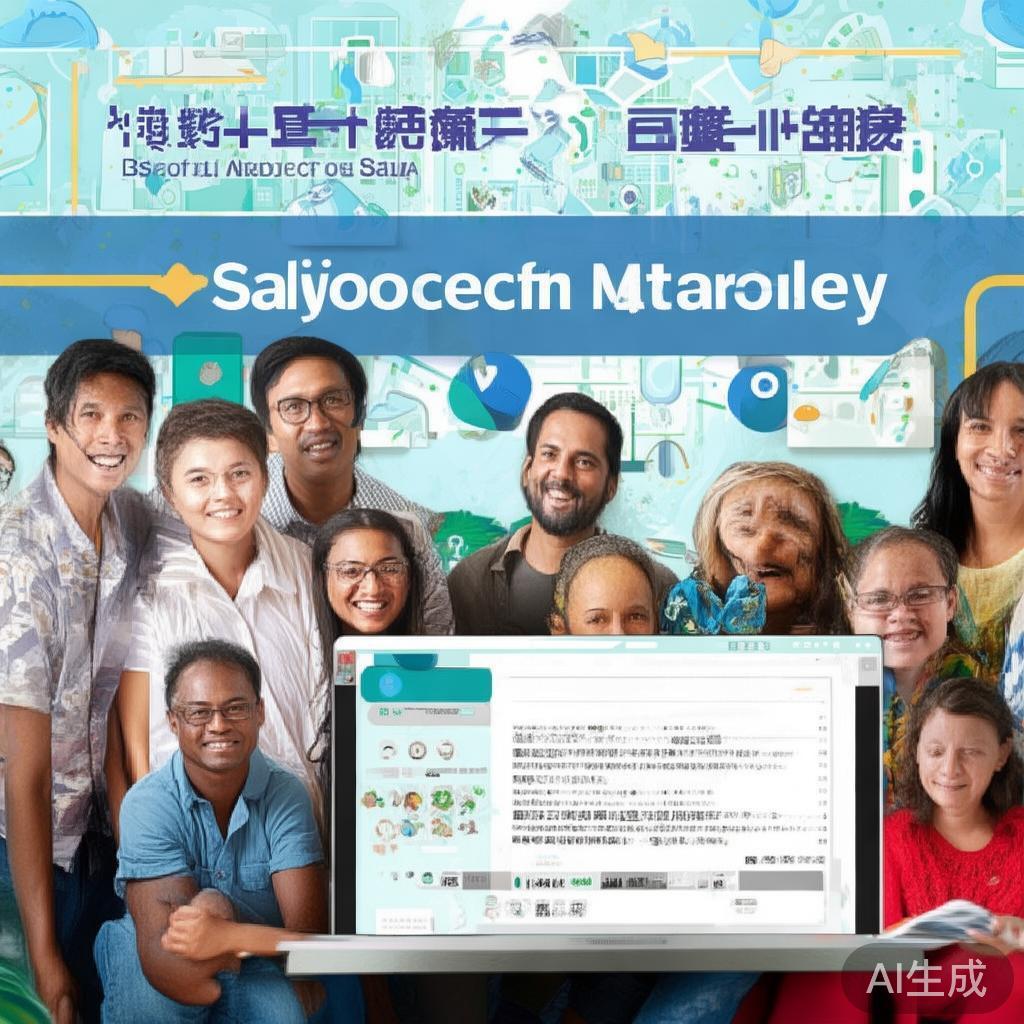 农行工资电子版怎么领取?快来看! - 快讯网 - 分享生活资讯热点话题综合门户网www.yibafushi.com