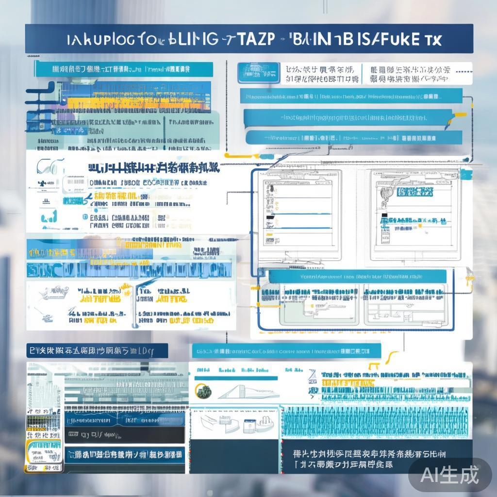 深圳补贴退税申请全攻略，流程、条件与注意事项 - 快讯网 - 分享生活资讯热点话题综合门户网www.yibafushi.com