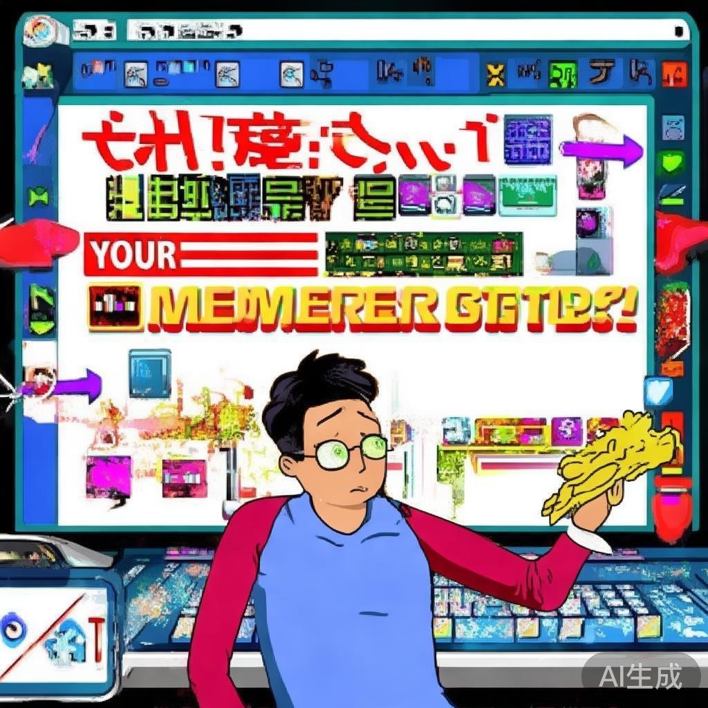 油管会员赠送怎么领取？真相大白！ - 快讯网 - 分享生活资讯热点话题综合门户网www.yibafushi.com