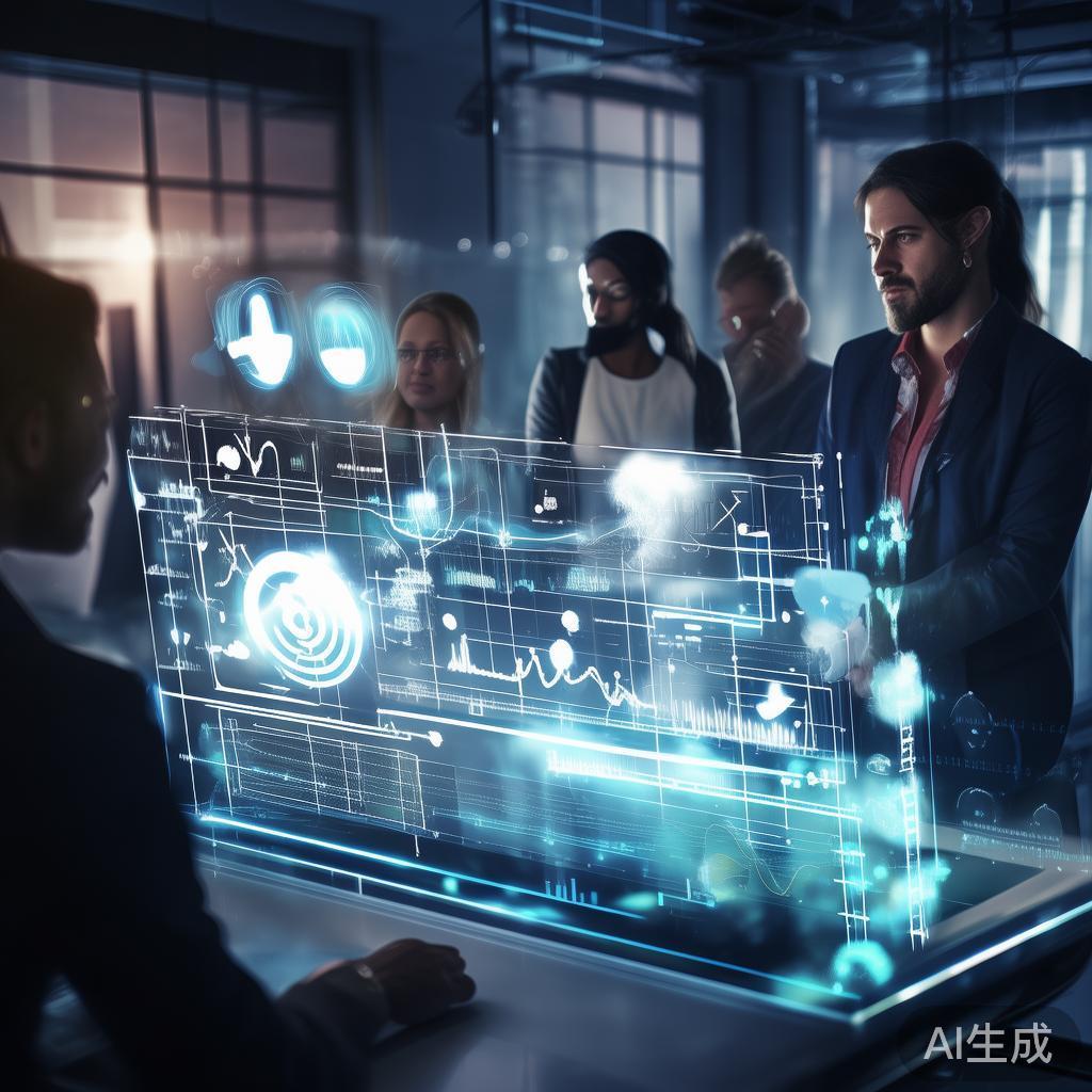 精准推广获客，如何高效投放实现低成本高转化？ - 快讯网 - 分享生活资讯热点话题综合门户网www.yibafushi.com