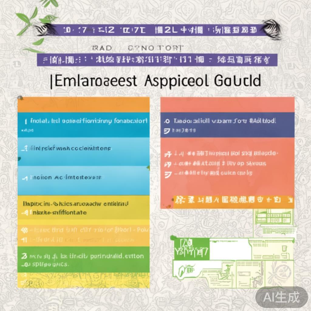 茂县技能提升补贴申请指南，政策解读、流程详解与注意事项 - 快讯网 - 分享生活资讯热点话题综合门户网www.yibafushi.com