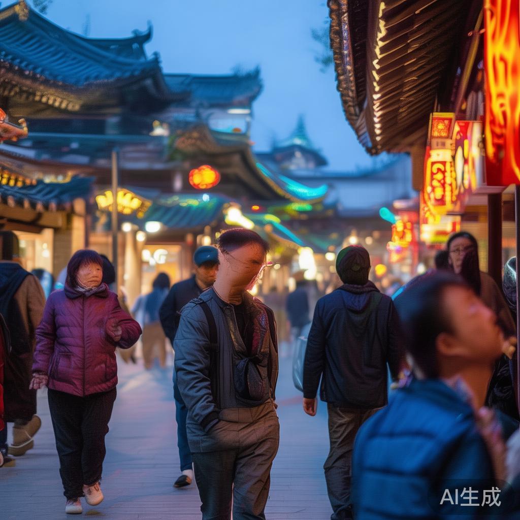 西安疫情物资领取指南,从码到码—从我码不进到码美不二 - 快讯网 - 分享生活资讯热点话题综合门户网www.yibafushi.com