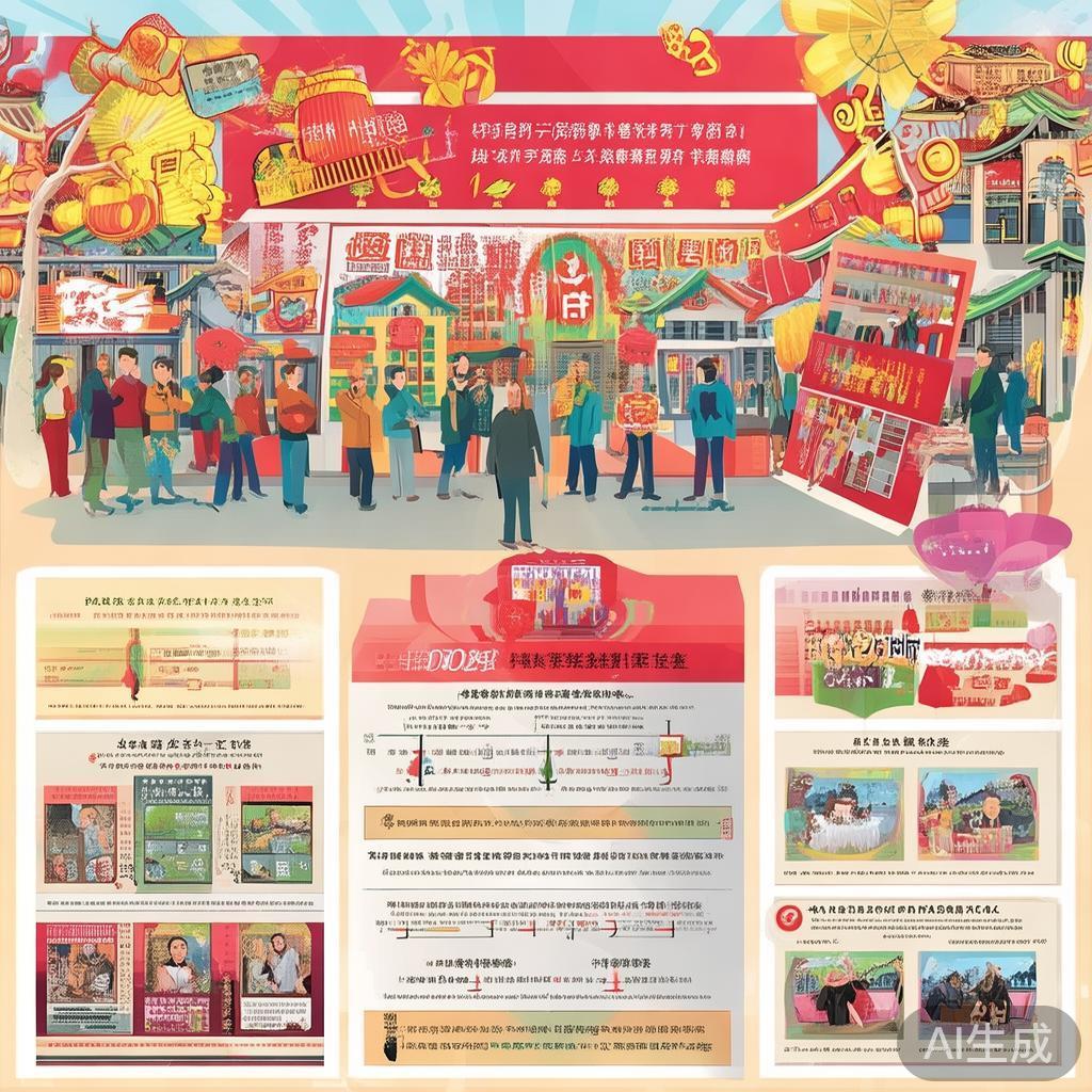 春节返乡创业补贴申请全攻略,政策红利、申请流程与成功案例解析 - 快讯网 - 分享生活资讯热点话题综合门户网www.yibafushi.com