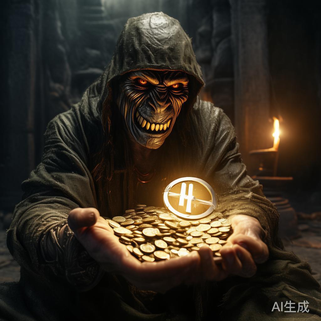 虎牙金币取消领取的真相 - 快讯网 - 分享生活资讯热点话题综合门户网www.yibafushi.com