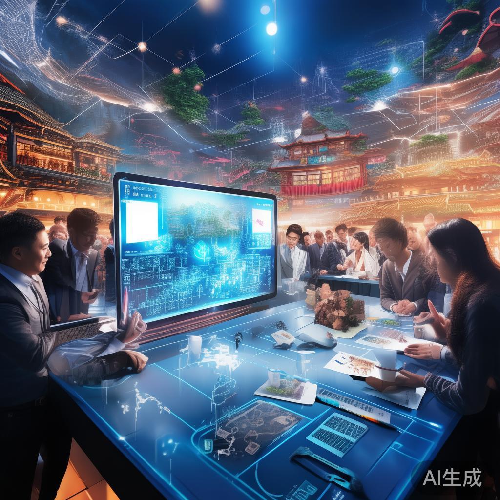 河北全网获客,如何实现高效合作? - 快讯网 - 分享生活资讯热点话题综合门户网www.yibafushi.com