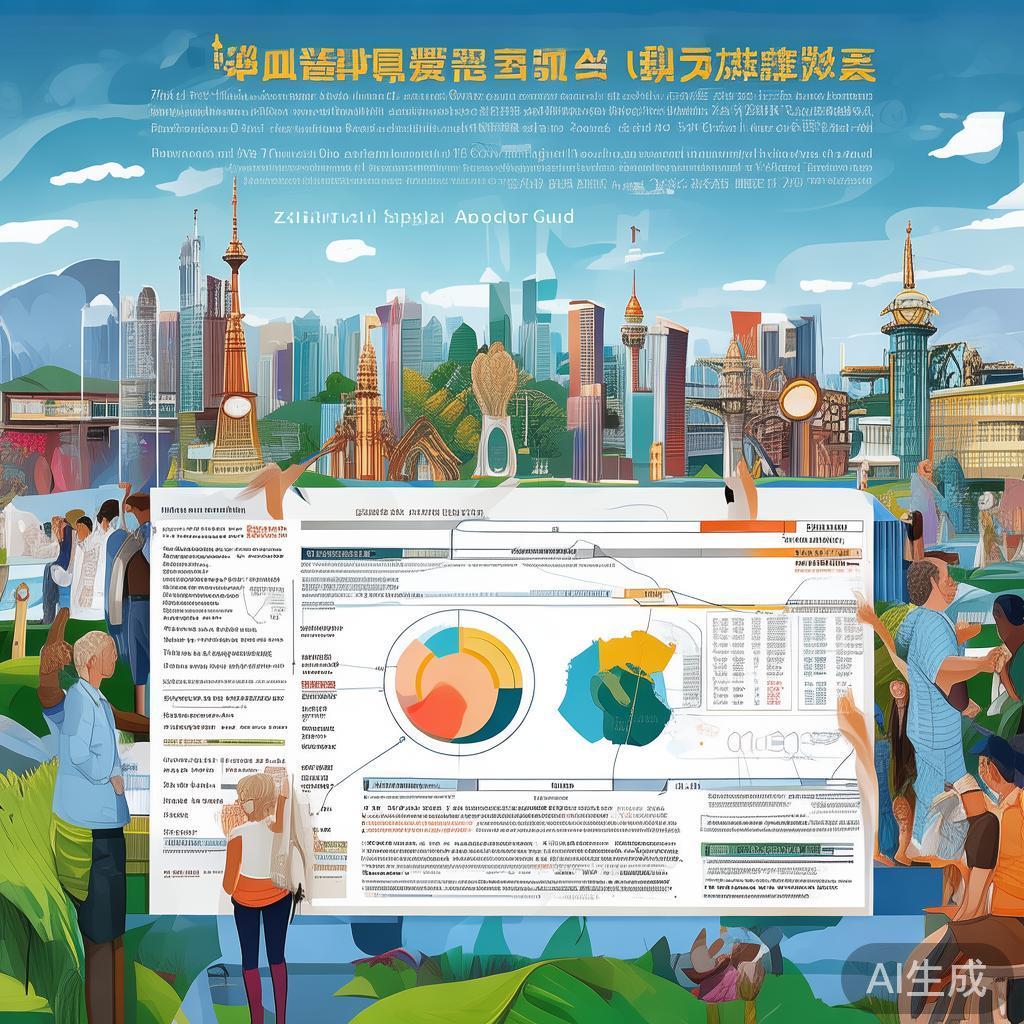 珠海文化旅游补贴申请指南,助力文旅产业高质量发展 - 快讯网 - 分享生活资讯热点话题综合门户网www.yibafushi.com