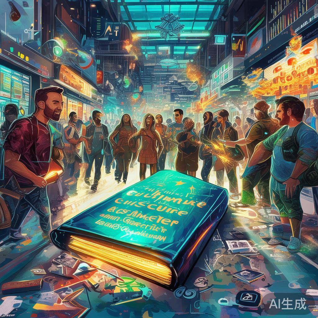 获客引流营销的终极指南,低成本获客,高转化率增长! - 快讯网 - 分享生活资讯热点话题综合门户网www.yibafushi.com