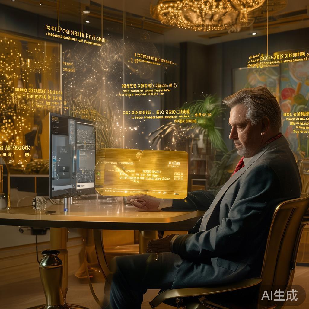 多余金卡,它到底能怎么领取? - 快讯网 - 分享生活资讯热点话题综合门户网www.yibafushi.com