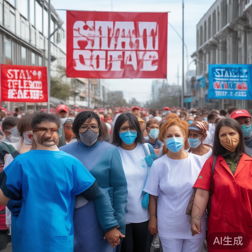 携手共克疫情,共筑防控防线 - 快讯网 - 分享生活资讯热点话题综合门户网www.yibafushi.com
