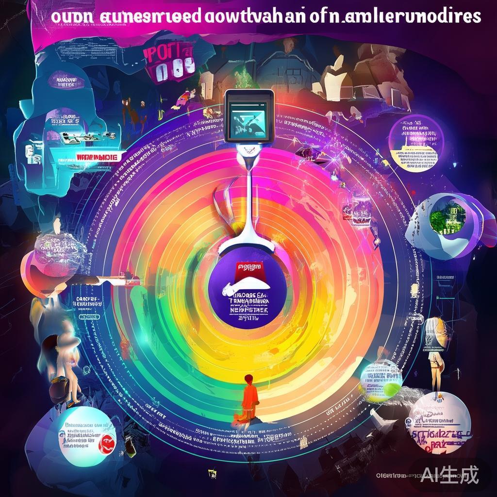 手游充值获客,从用户心理到数据优化的终极指南 - 快讯网 - 分享生活资讯热点话题综合门户网www.yibafushi.com