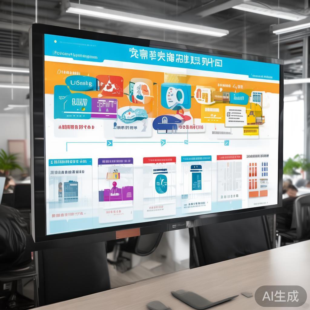 贵港市人才补贴申请全攻略，政策解读、流程指南与注意事项 - 快讯网 - 分享生活资讯热点话题综合门户网www.yibafushi.com
