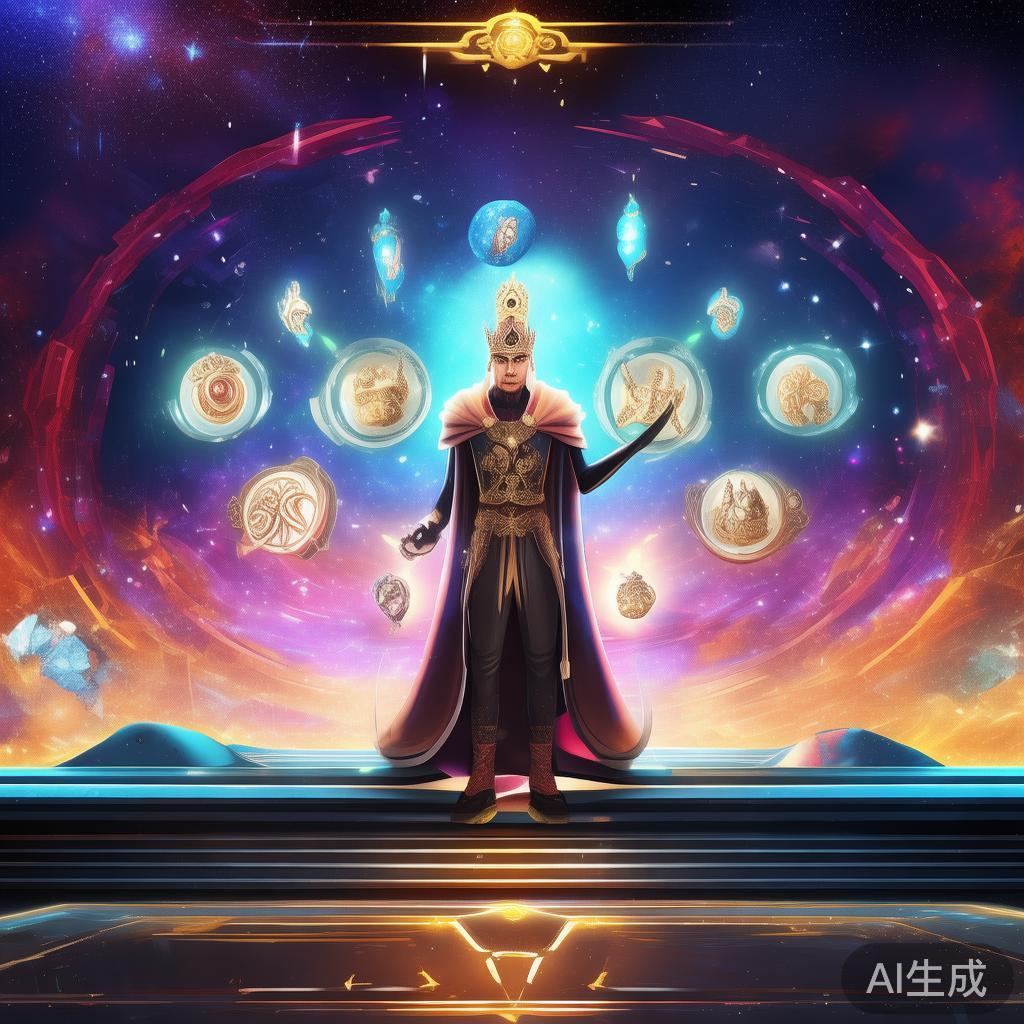 王者怎么选择礼包领取 - 快讯网 - 分享生活资讯热点话题综合门户网www.yibafushi.com
