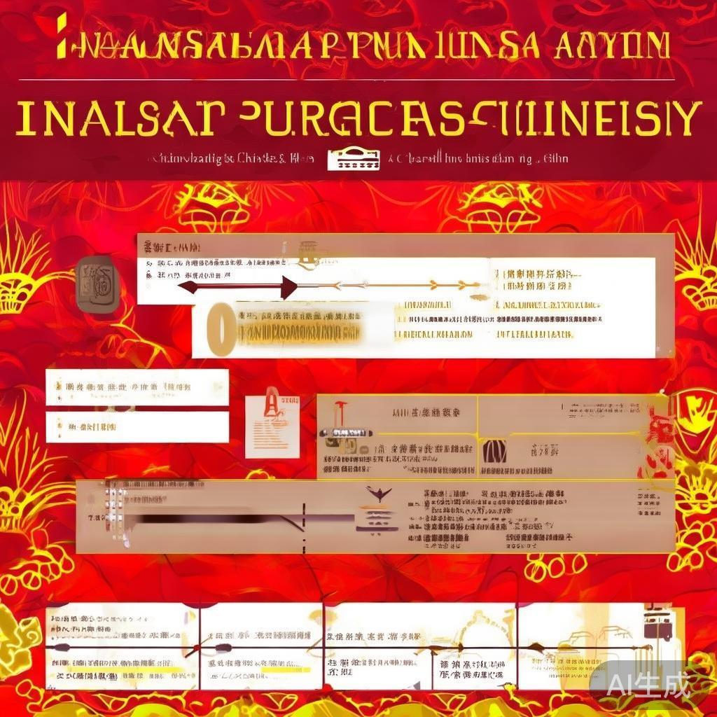 南阳购车补贴申请全攻略，渠道、流程、注意事项一文读懂 - 快讯网 - 分享生活资讯热点话题综合门户网www.yibafushi.com