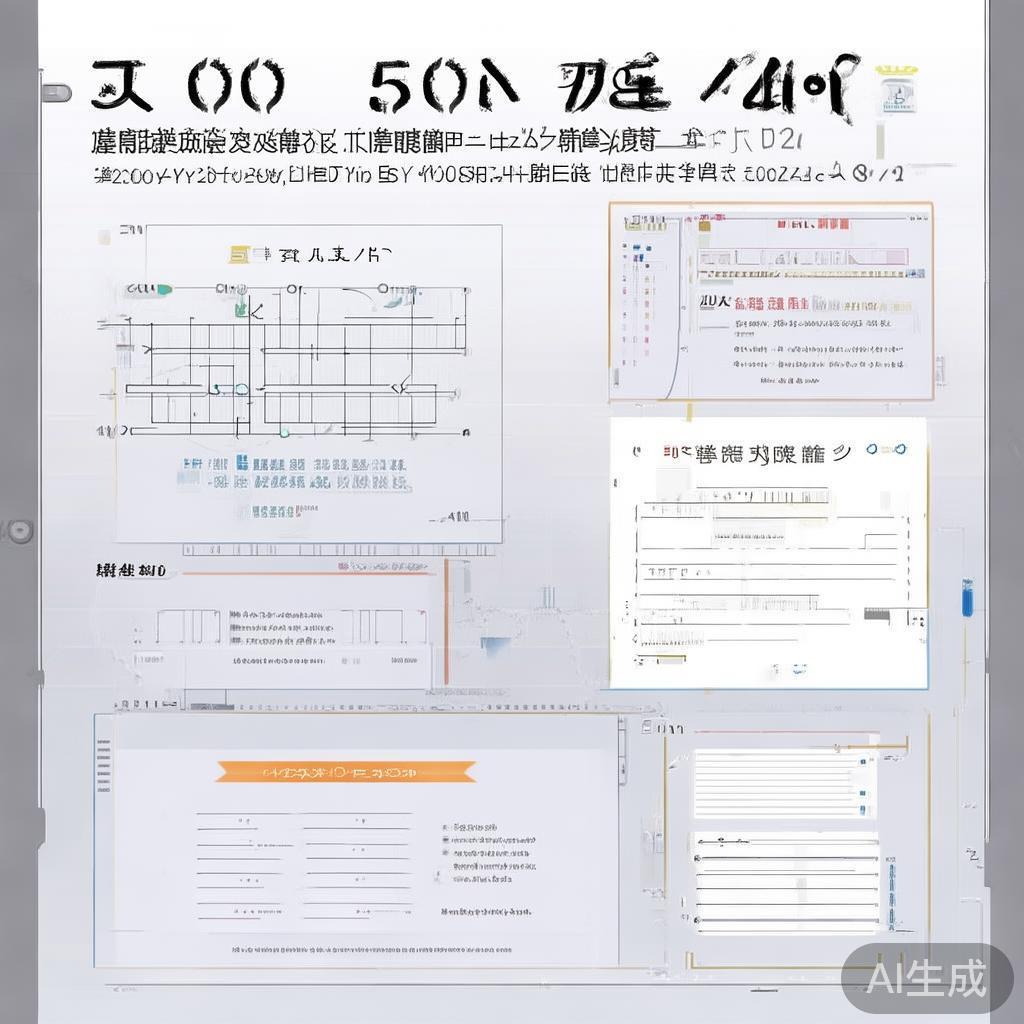 2024年补贴500元申请全攻略,条件、流程、材料一篇读懂 - 快讯网 - 分享生活资讯热点话题综合门户网www.yibafushi.com