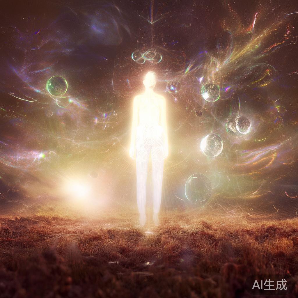 灵魂永存,补贴3,你真的懂吗? - 快讯网 - 分享生活资讯热点话题综合门户网www.yibafushi.com