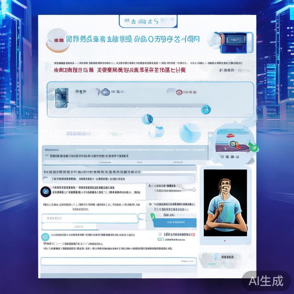 深圳电费补贴申请网站全攻略,轻松申领,省心省力 - 快讯网 - 分享生活资讯热点话题综合门户网www.yibafushi.com