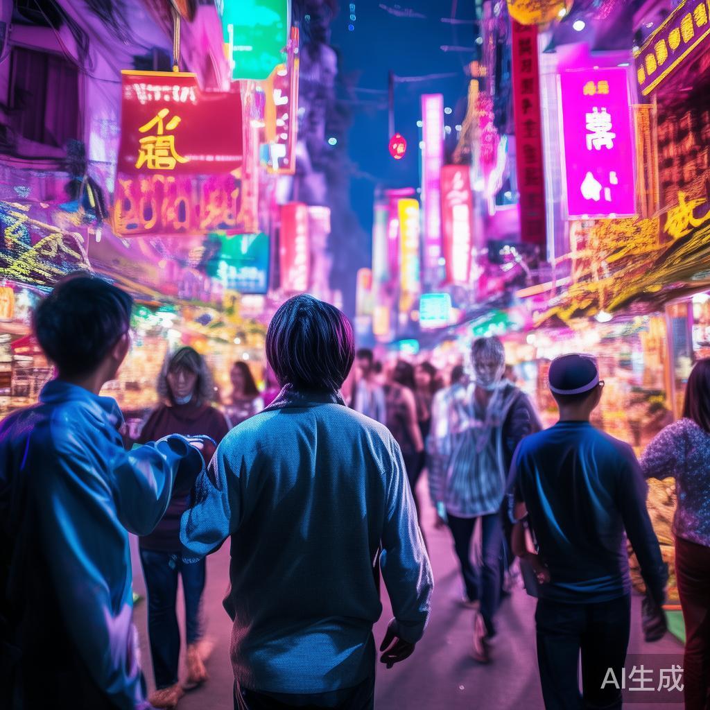 湖南裂变获客，低成本高回报的营销新玩法，你了解多少？ - 快讯网 - 分享生活资讯热点话题综合门户网www.yibafushi.com