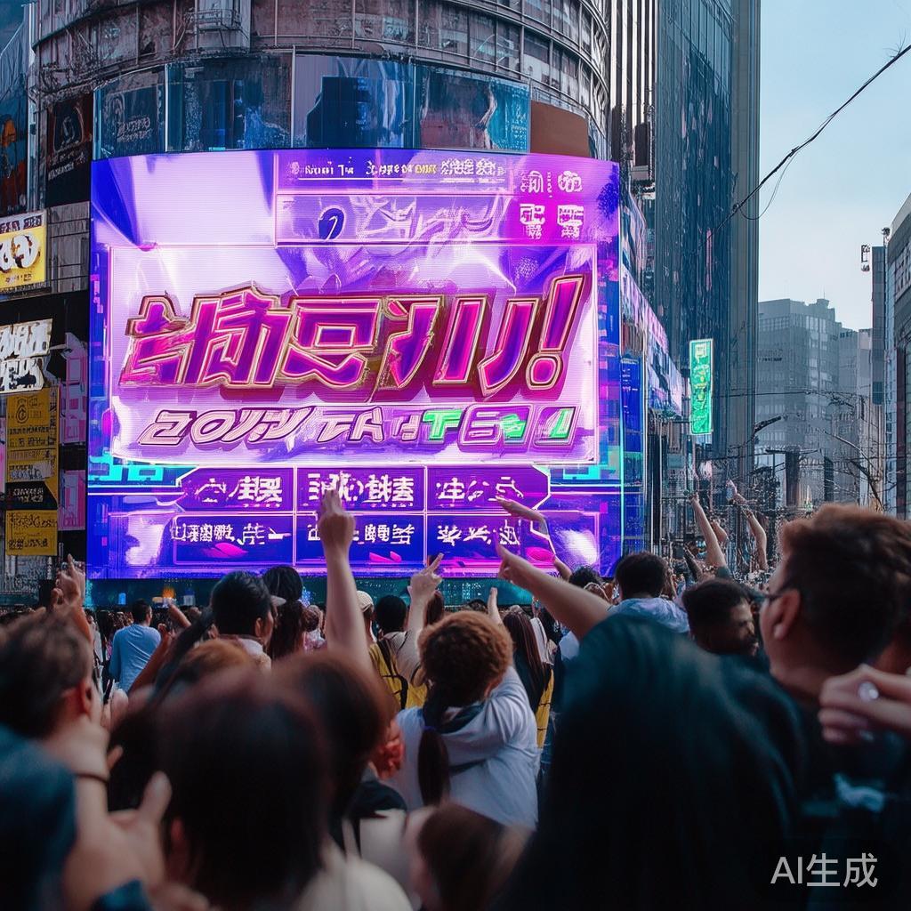 全民枪战礼包领取指南!隐藏福利来咯! - 快讯网 - 分享生活资讯热点话题综合门户网www.yibafushi.com