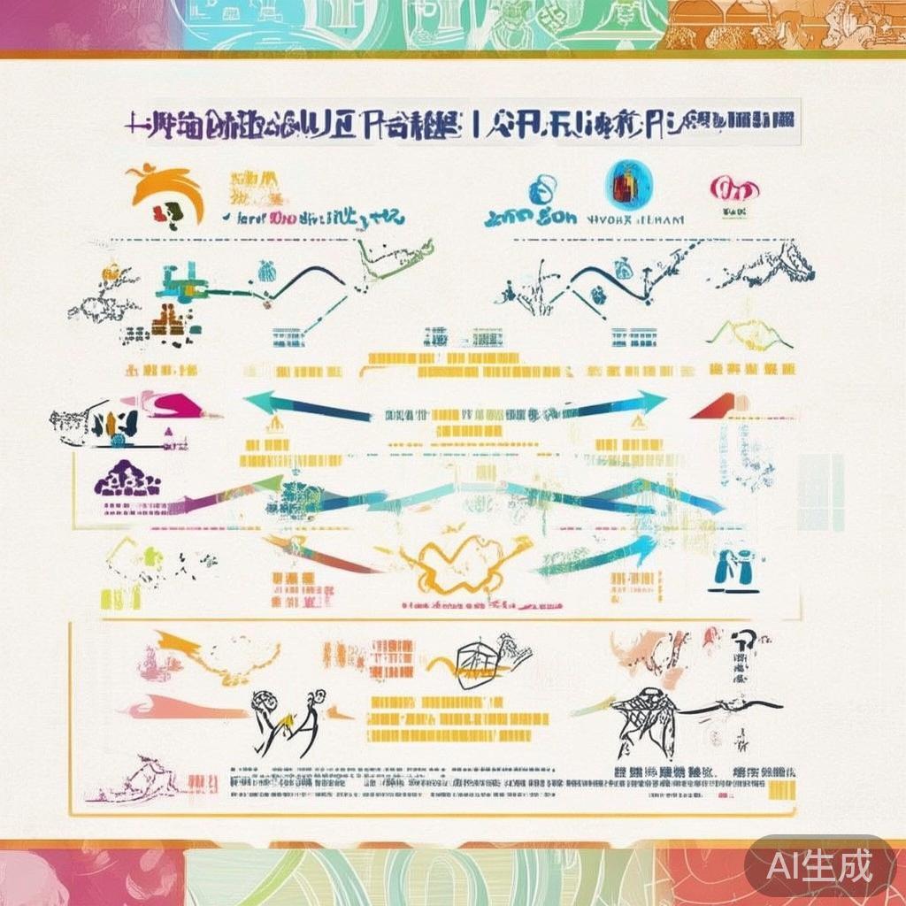 南京父母补贴申请全攻略,条件、流程、材料一文读懂 - 快讯网 - 分享生活资讯热点话题综合门户网www.yibafushi.com