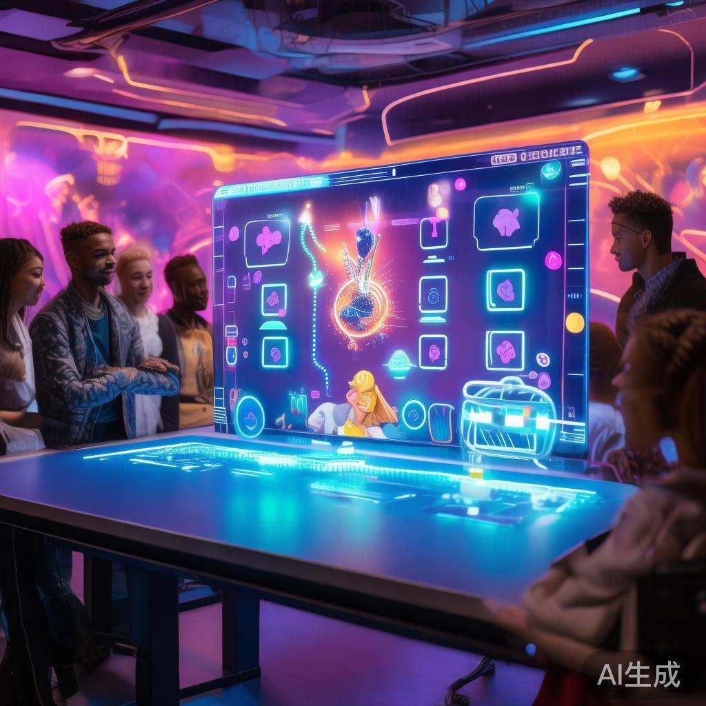 如何从任务中获得奖励? - 快讯网 - 分享生活资讯热点话题综合门户网www.yibafushi.com