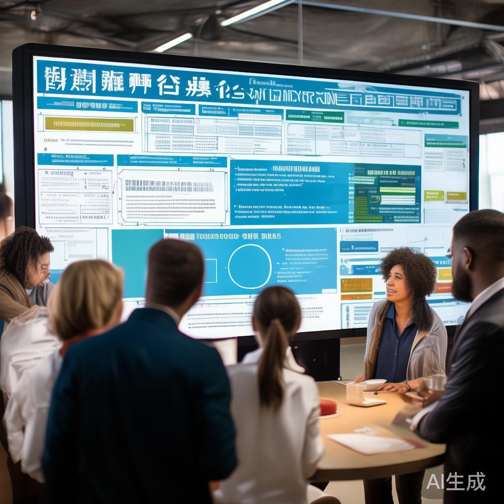 宁波鄞州区技术补贴申请全攻略,政策解读、流程指引与实操技巧 - 快讯网 - 分享生活资讯热点话题综合门户网www.yibafushi.com