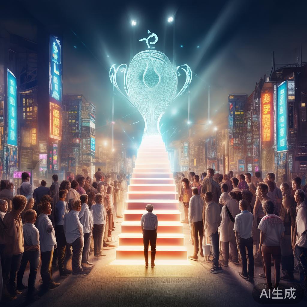 荣耀榜上,如何领取荣誉?掌握这些方法,让你的事业更上一层楼! - 快讯网 - 分享生活资讯热点话题综合门户网www.yibafushi.com