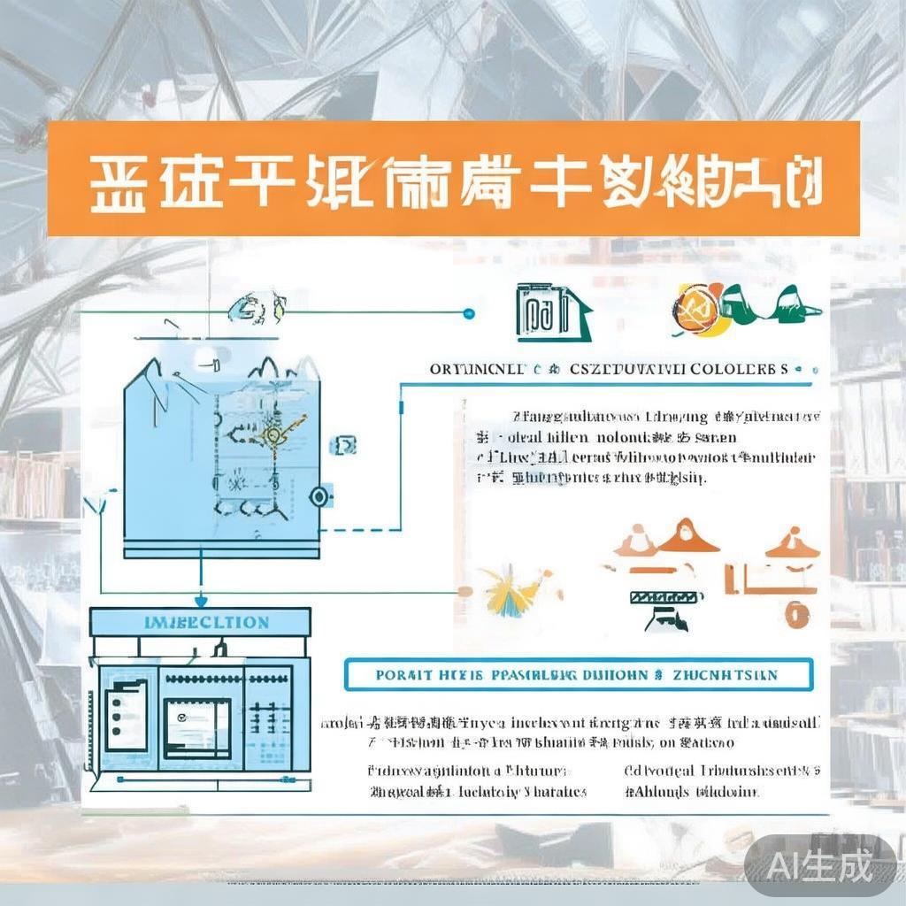 珠海大专毕业生创业补贴申请全攻略,政策解读、流程指引与实用建议 - 快讯网 - 分享生活资讯热点话题综合门户网www.yibafushi.com