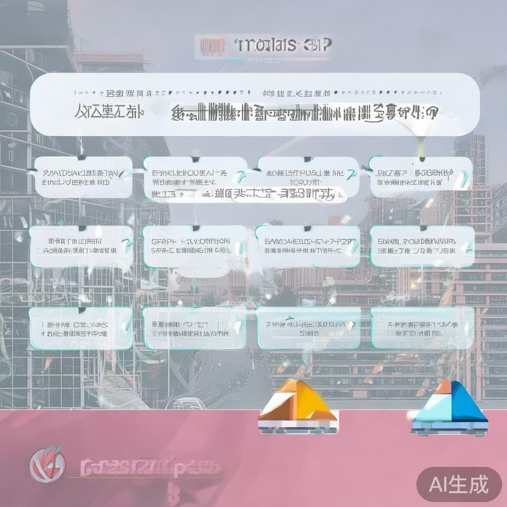 哈尔滨家庭租房补贴申请指南，条件、流程、材料全解析 - 快讯网 - 分享生活资讯热点话题综合门户网www.yibafushi.com
