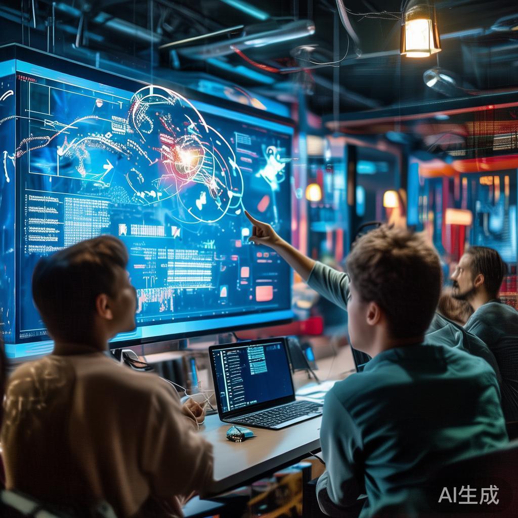 SEO获客到底怎么弄?零成本精准获客的秘诀,你一定要知道! - 快讯网 - 分享生活资讯热点话题综合门户网www.yibafushi.com