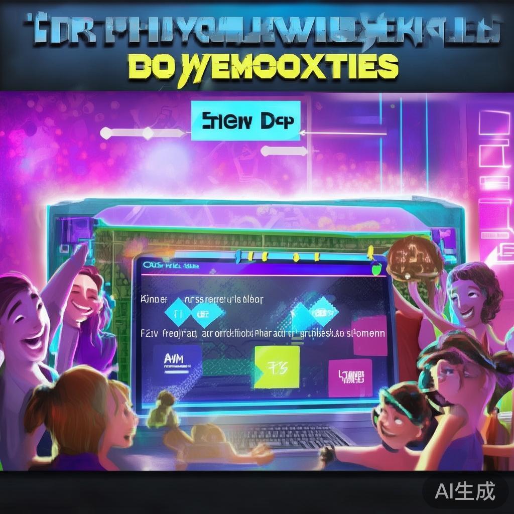 如何轻松领取作业礼盒皮肤?这些小贴士让你的皮肤更高级 - 快讯网 - 分享生活资讯热点话题综合门户网www.yibafushi.com