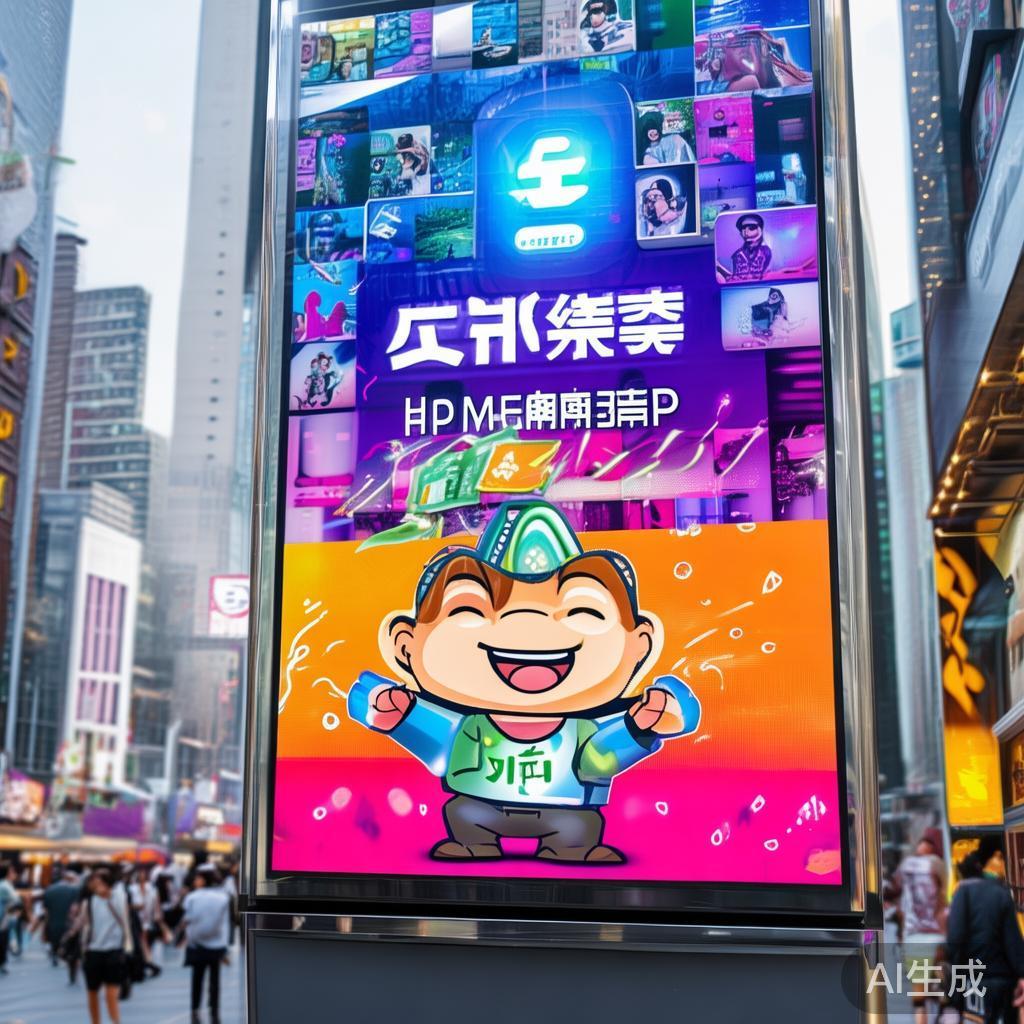 移动支付新活动,免费领取你的专属会员! - 快讯网 - 分享生活资讯热点话题综合门户网www.yibafushi.com
