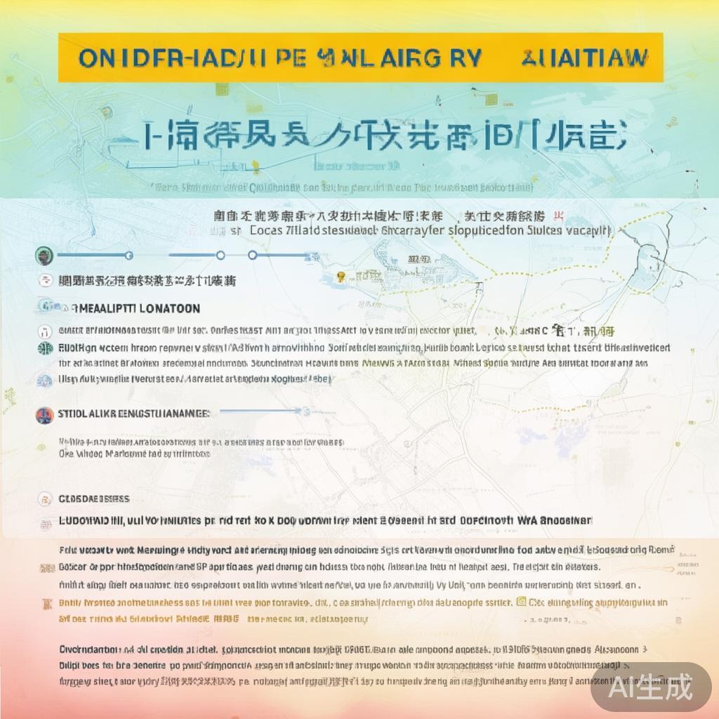 汕头疫苗补贴申请全攻略,条件、流程、材料一文读懂 - 快讯网 - 分享生活资讯热点话题综合门户网www.yibafushi.com