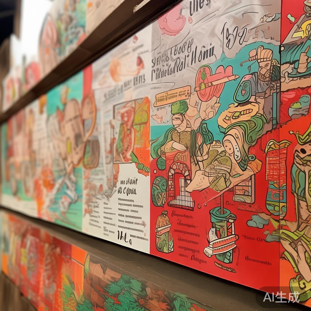 碅年习俗领取步骤解析,你必知道的塞年习俗领取指南 - 快讯网 - 分享生活资讯热点话题综合门户网www.yibafushi.com