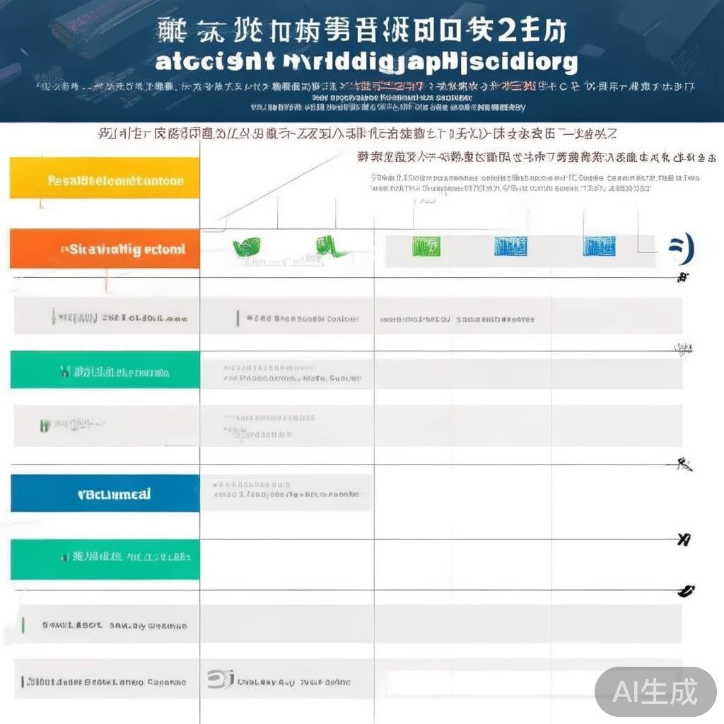 汶上租房补贴申请指南,条件、流程、材料全解析 - 快讯网 - 分享生活资讯热点话题综合门户网www.yibafushi.com