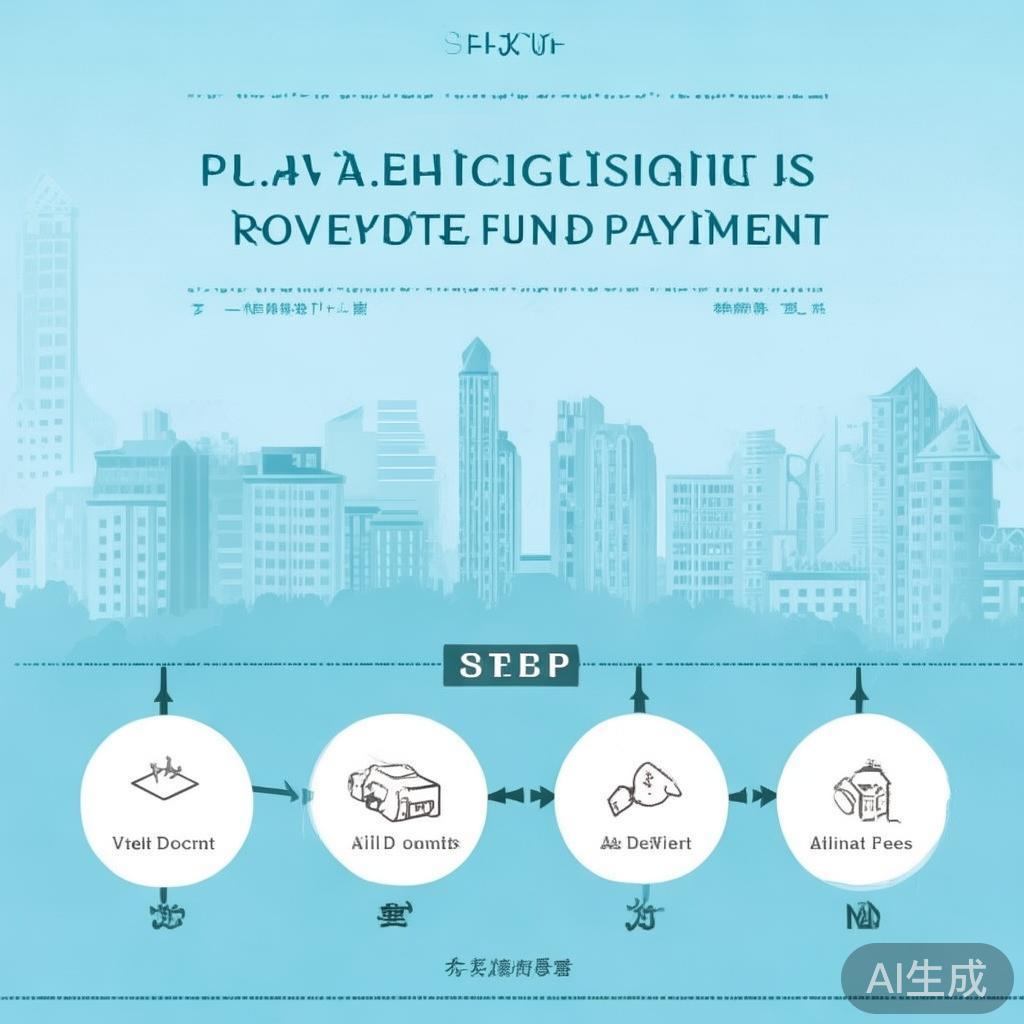 在职住房公积金领取步骤与注意事项 - 快讯网 - 分享生活资讯热点话题综合门户网www.yibafushi.com