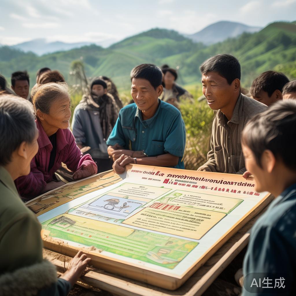尤溪农民失地补贴申请指南，政策暖心护航，保障农民权益 - 快讯网 - 分享生活资讯热点话题综合门户网www.yibafushi.com