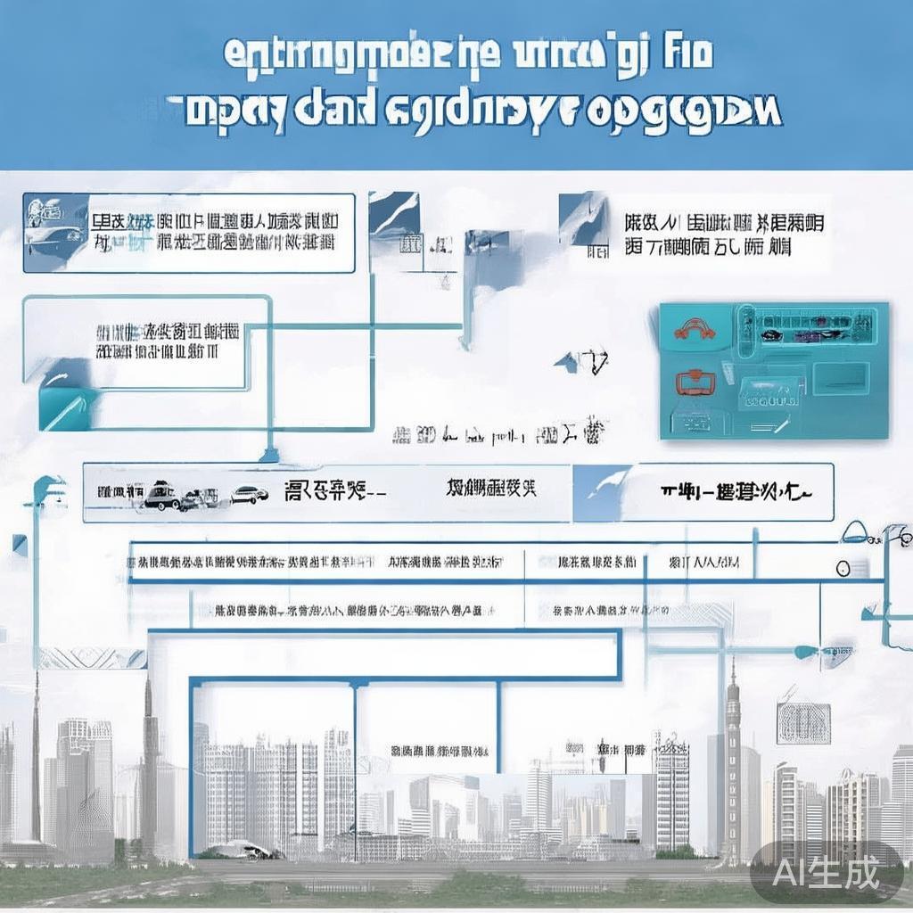 上海电池补贴申请全攻略,条件、流程、注意事项详解 - 快讯网 - 分享生活资讯热点话题综合门户网www.yibafushi.com
