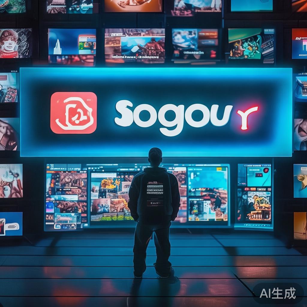 搜狗全网推广，低成本高转化的获客秘籍，你掌握了吗？ - 快讯网 - 分享生活资讯热点话题综合门户网www.yibafushi.com