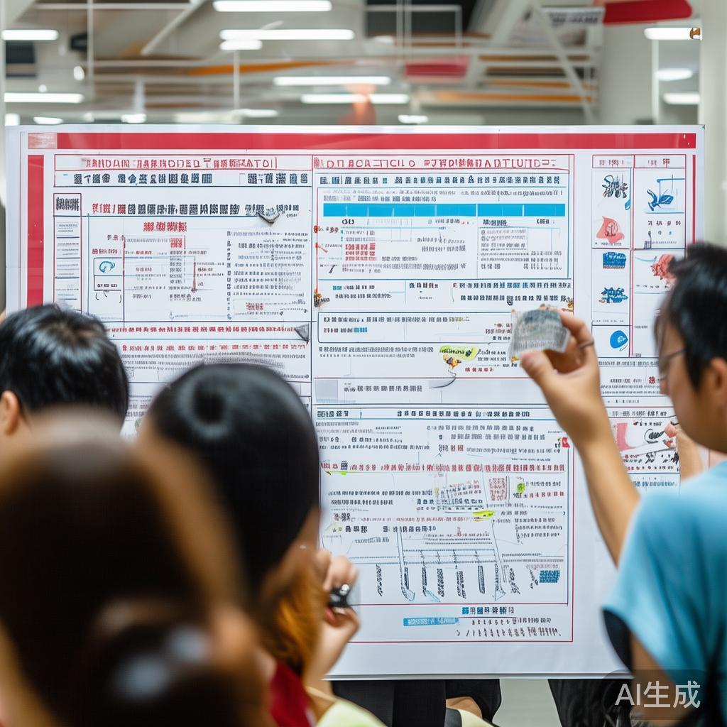 北京透析患者补贴申请全攻略,条件、流程、材料及注意事项 - 快讯网 - 分享生活资讯热点话题综合门户网www.yibafushi.com
