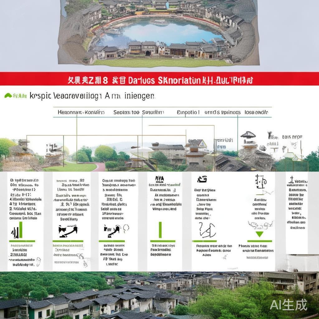 鄇州危房补贴申请全指南，条件、流程与注意事项 - 快讯网 - 分享生活资讯热点话题综合门户网www.yibafushi.com
